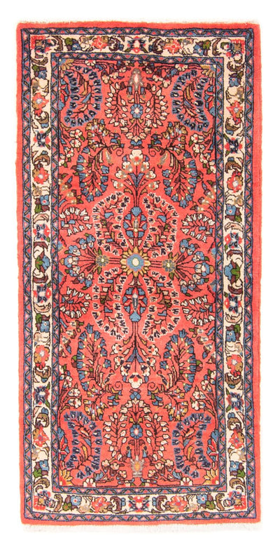 Sarouk Dywan 69x148cm - Dywan perski