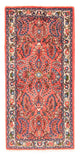 Sarouk Dywan 148x69cm - Dywan perski
