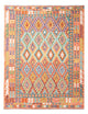 Kilim Maimana Dywan 248x200cm - Dywan wełniany