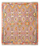 Kilim Maimana Dywan 197x162cm - Dywan wełniany