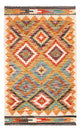 Kilim Maimana Dywan 98x60cm - Dywan wełniany