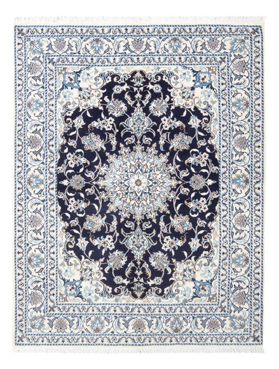 Nain Dywan 144x202cm - Dywan perski