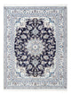 Nain Dywan 144x202cm - Dywan perski