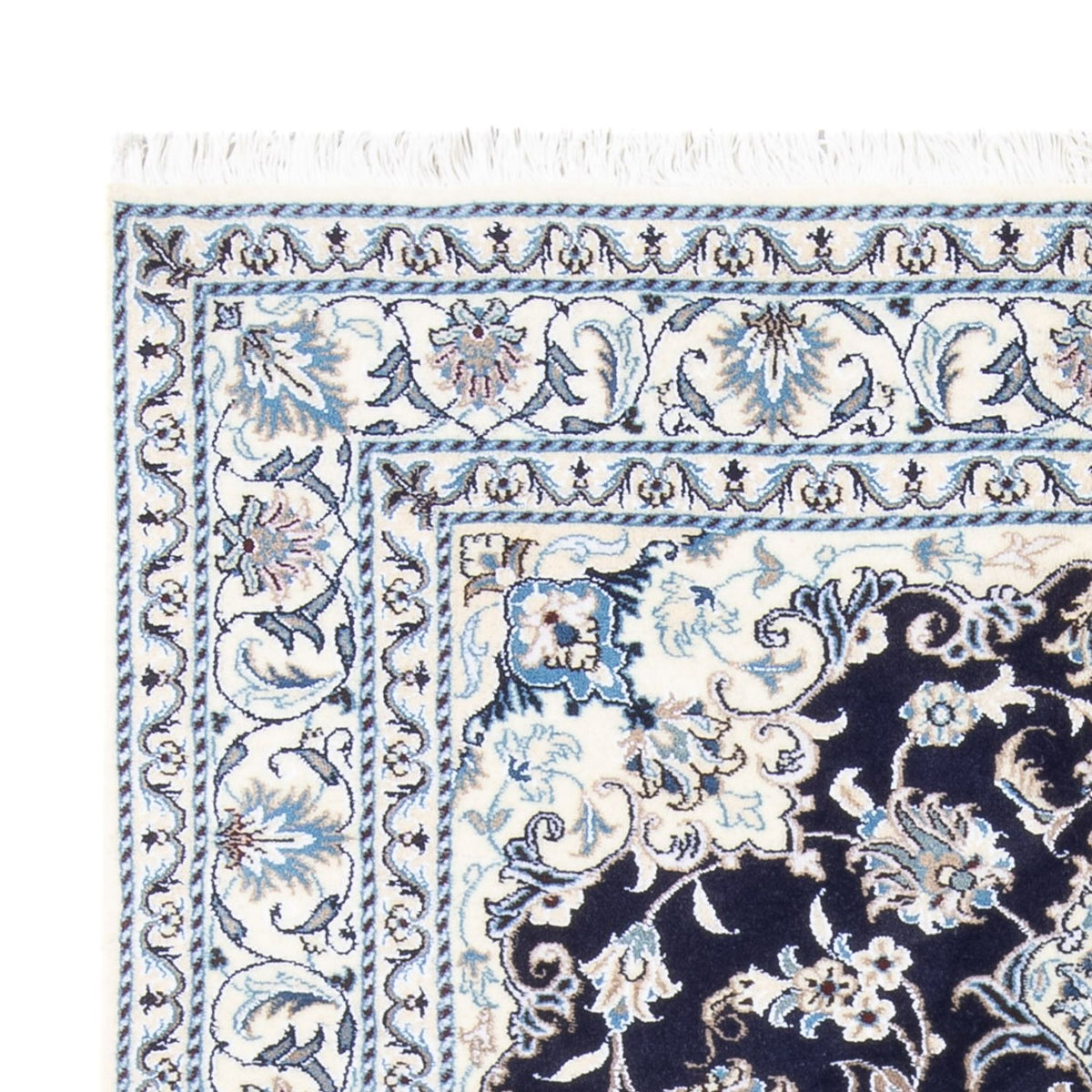 Nain Dywan 144x202cm - Dywan perski