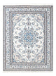Nain Dywan 206x144cm - Dywan perski