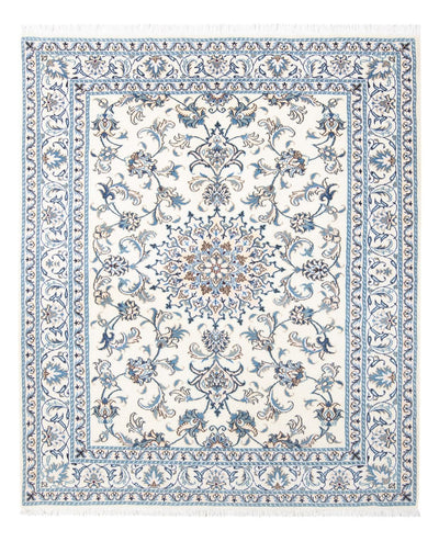 Nain Dywan 147x194cm - Dywan perski