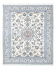 Nain Dywan 194x147cm - Dywan perski