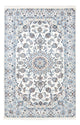 Nain Dywan 205x124cm - Dywan perski