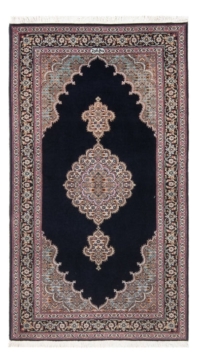 Tabriz - 50 Raj Dywan 75x142cm - Dywan perski