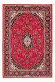 Kashan Dywan 168x110cm - Dywan perski