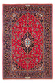 Kashan Dywan 180x115cm - Dywan perski