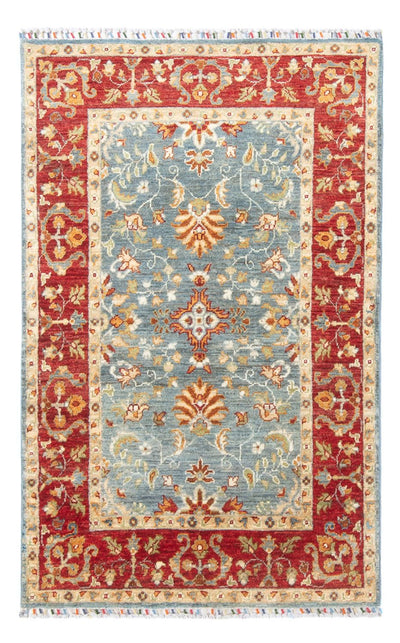 Ariana Dywan 97x159cm - Dywan orientalny