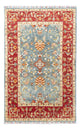 Ariana Dywan 159x97cm - Dywan orientalny