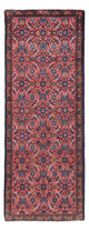 Sarouk Dywan 182x68cm - Dywan perski