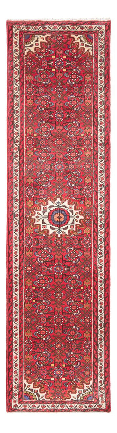 Malayer Dywan 76x290cm - Dywan perski