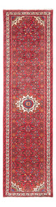 Malayer Dywan 76x290cm - Dywan perski