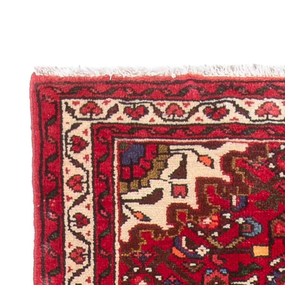 Malayer Dywan 76x290cm - Dywan perski