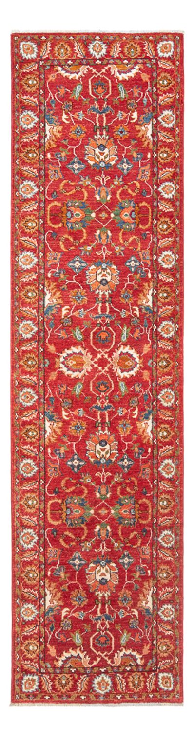 Ariana Dywan 78x320cm - Dywan orientalny