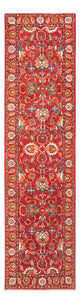 Ariana Dywan 320x78cm - Dywan orientalny