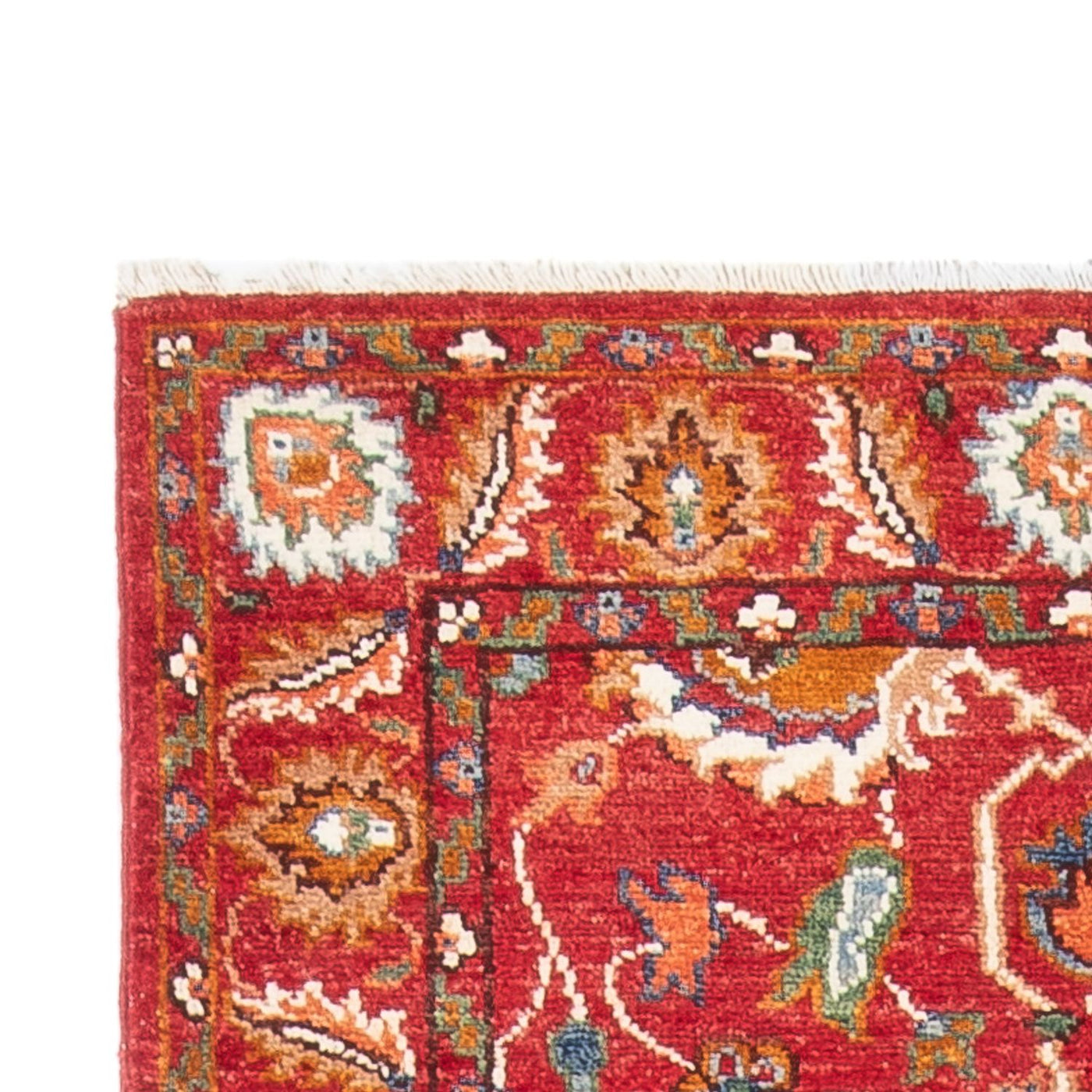 Ariana Dywan 320x78cm - Dywan orientalny