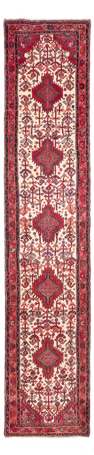 Ardabil Dywan 60x295cm - Dywan perski