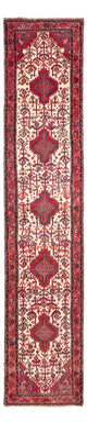 Ardabil Dywan 295x60cm - Dywan perski