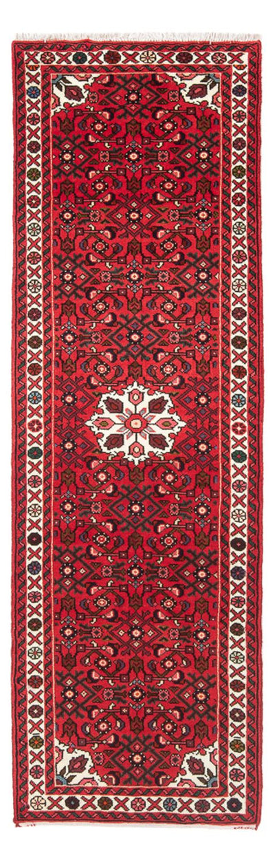 Malayer Dywan 76x245cm - Dywan perski