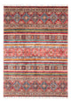 Shal Dywan 209x147cm - Dywan orientalny