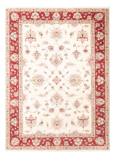Dywan Zieglera 177x240cm - Dywan orientalny