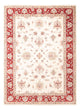 Dywan Zieglera 177x240cm - Dywan orientalny