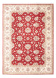 Dywan Zieglera 243x178cm - Dywan orientalny