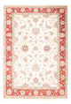 Dywan Zieglera 245x176cm - Dywan orientalny