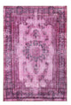 Dywan Vintage 268x183cm - Dywan Vintage
