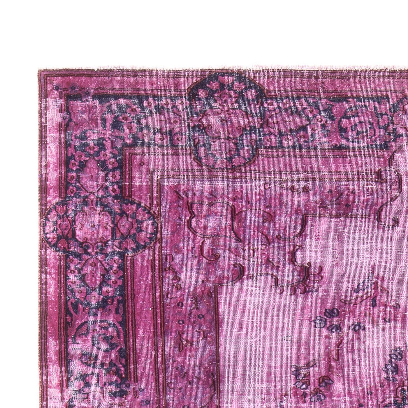 Dywan Vintage 268x183cm - Dywan Vintage