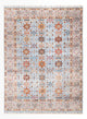 Ariana Dywan 231x172cm - Dywan orientalny