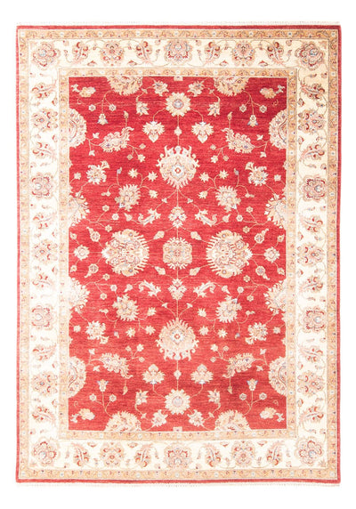 Dywan Zieglera 182x258cm - Dywan orientalny