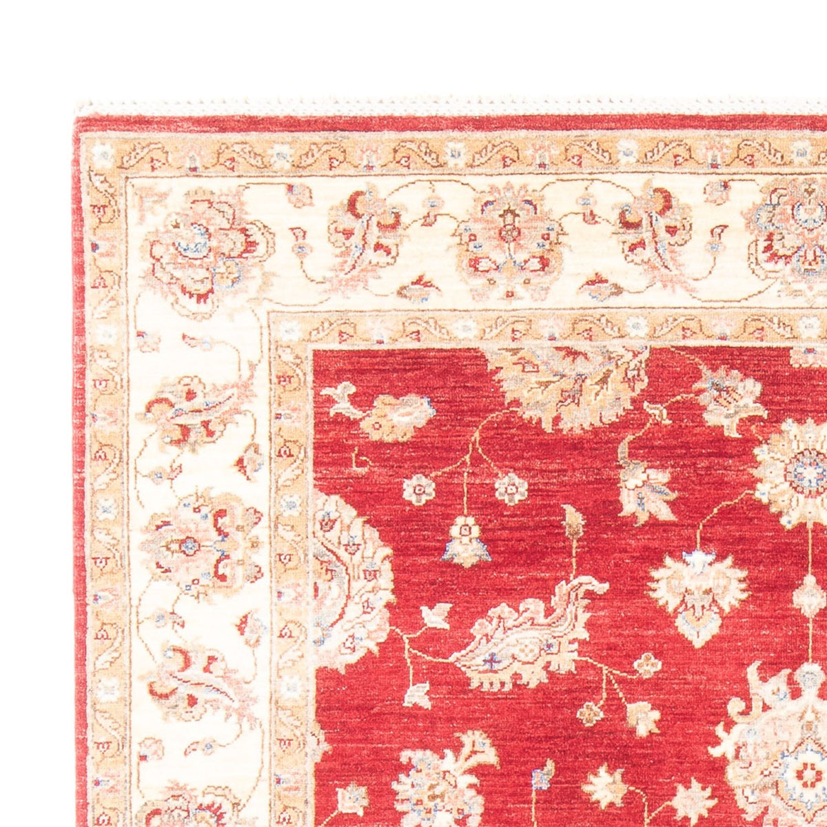 Dywan Zieglera 182x258cm - Dywan orientalny