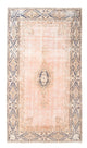 Dywan Vintage 212x122cm - Dywan Vintage