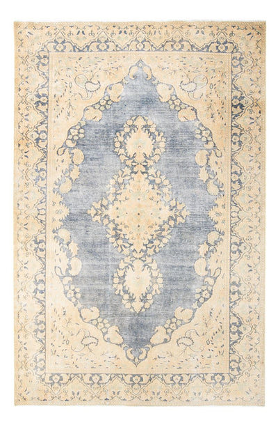 Dywan Vintage 147x225cm