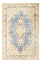 Dywan Vintage 147x225cm