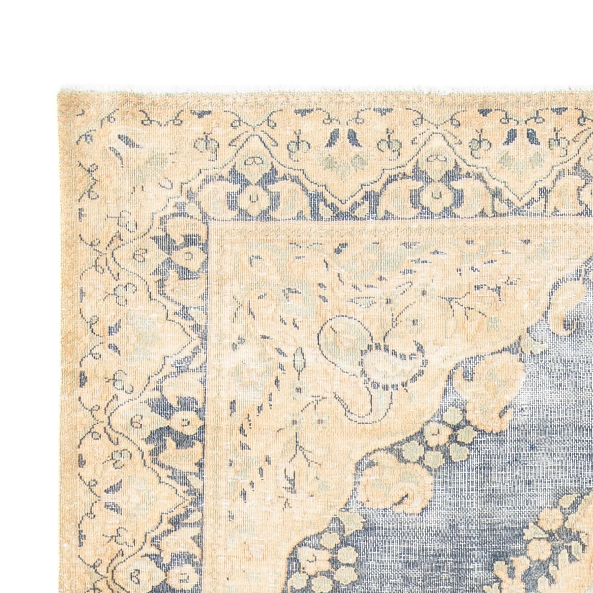 Dywan Vintage 147x225cm