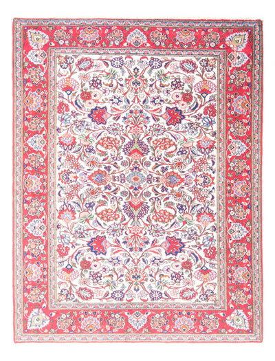 Qom Dywan 150x202cm - Dywan perski