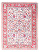 Qom Dywan 150x202cm - Dywan perski