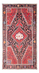 Hamadan Dywan 237x133cm - Dywan perski