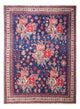 Afshar Sirjan Dywan 232x162cm - Dywan perski