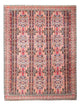 Afshar Sirjan Dywan 225x167cm - Dywan perski