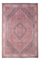 Bidjar Dywan 240x145cm - Dywan perski