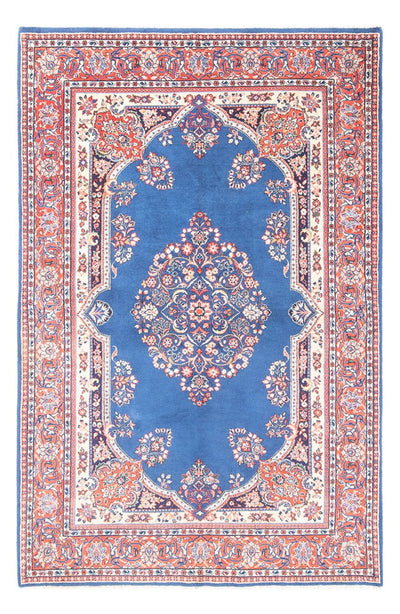Sarouk Dywan 162x253cm - Dywan perski