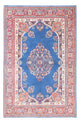 Sarouk Dywan 162x253cm - Dywan perski