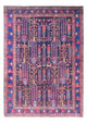 Malayer Dywan 230x160cm - Dywan perski